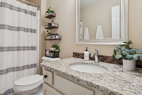 Tiny photo for 1223 Townes Circle, Aurora, IL 60502 (MLS # 12549131)