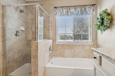 Tiny photo for 1223 Townes Circle, Aurora, IL 60502 (MLS # 12549131)