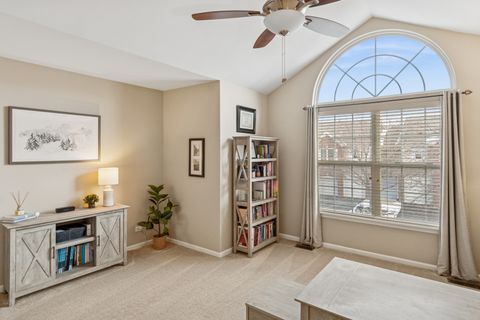 Tiny photo for 1223 Townes Circle, Aurora, IL 60502 (MLS # 12549131)