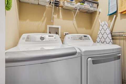 Tiny photo for 1223 Townes Circle, Aurora, IL 60502 (MLS # 12549131)