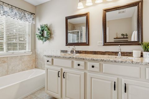 Tiny photo for 1223 Townes Circle, Aurora, IL 60502 (MLS # 12549131)