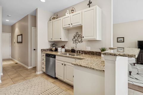 Tiny photo for 1223 Townes Circle, Aurora, IL 60502 (MLS # 12549131)