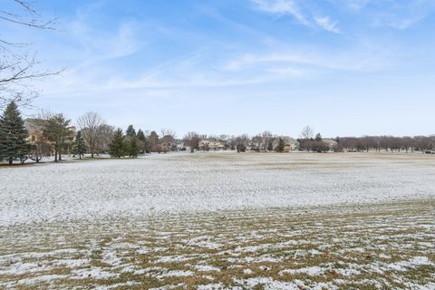 Tiny photo for 1223 Townes Circle, Aurora, IL 60502 (MLS # 12549131)