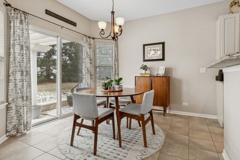 Tiny photo for 1223 Townes Circle, Aurora, IL 60502 (MLS # 12549131)