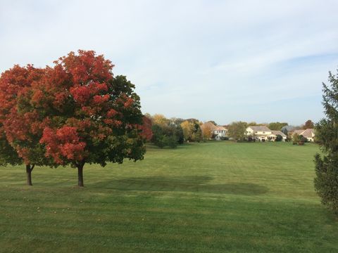 Tiny photo for 1223 Townes Circle, Aurora, IL 60502 (MLS # 12549131)