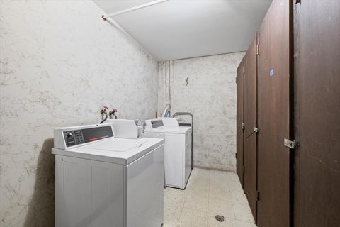 Tiny photo for 1279 Harding Avenue #3D, Des Plaines, IL 60016 (MLS # 12521516)
