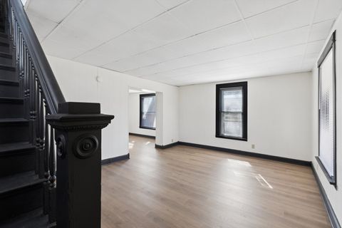 Tiny photo for 849 25th Street, Rock Island, IL 61201 (MLS # 12596605)