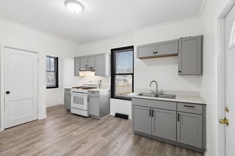 Tiny photo for 849 25th Street, Rock Island, IL 61201 (MLS # 12596605)