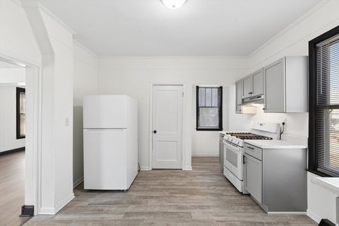 Tiny photo for 849 25th Street, Rock Island, IL 61201 (MLS # 12596605)