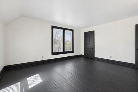 Tiny photo for 849 25th Street, Rock Island, IL 61201 (MLS # 12596605)