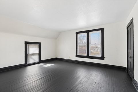 Tiny photo for 849 25th Street, Rock Island, IL 61201 (MLS # 12596605)