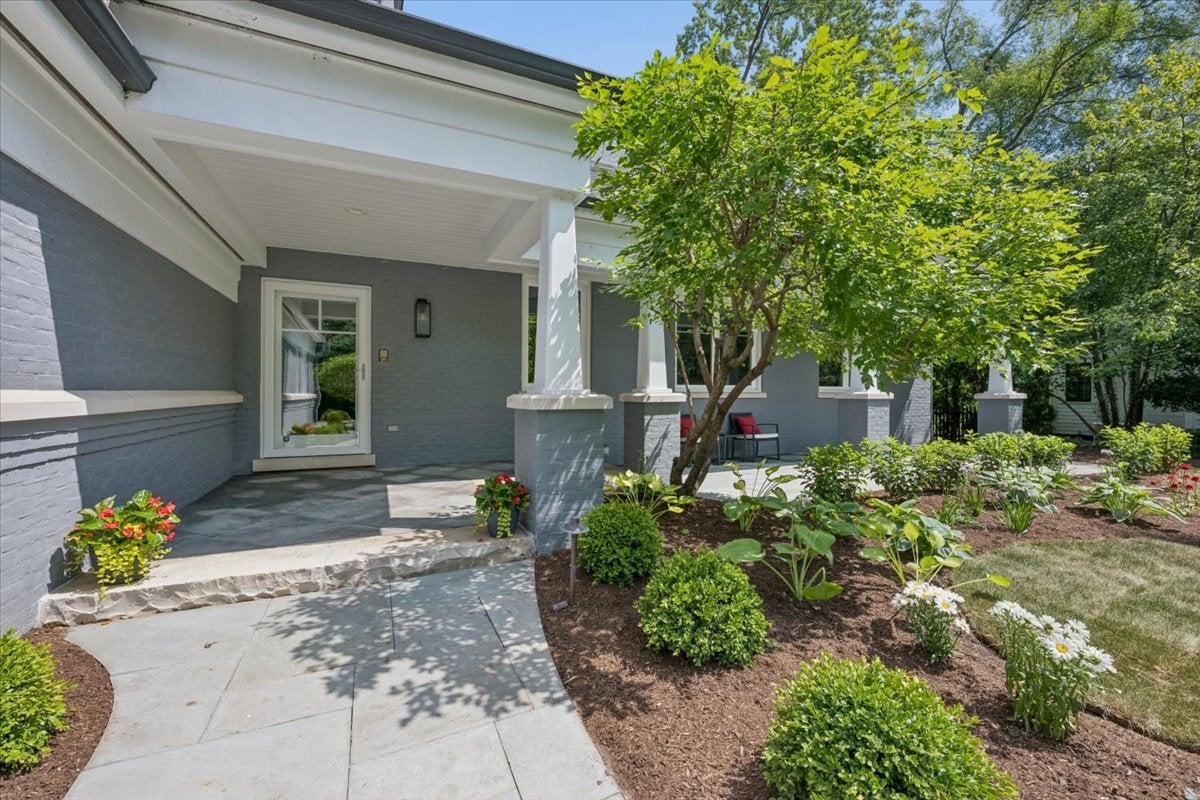 394 Ramsay Road