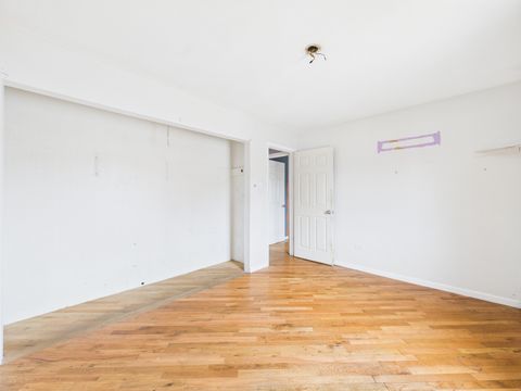 Tiny photo for 5024 S Lockwood Avenue, Chicago, IL 60638 (MLS # 12544317)