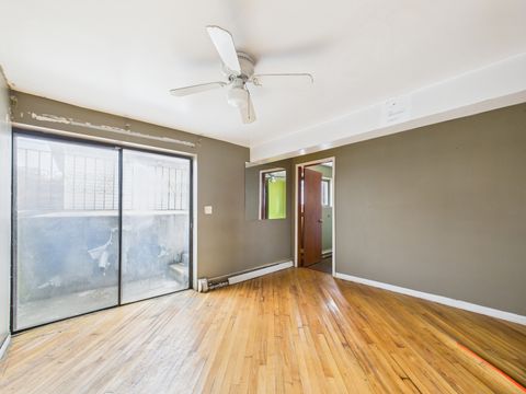 Tiny photo for 5024 S Lockwood Avenue, Chicago, IL 60638 (MLS # 12544317)