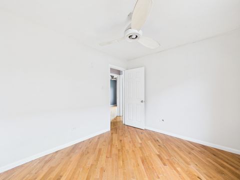 Tiny photo for 5024 S Lockwood Avenue, Chicago, IL 60638 (MLS # 12544317)