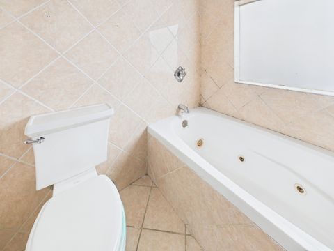 Tiny photo for 5024 S Lockwood Avenue, Chicago, IL 60638 (MLS # 12544317)