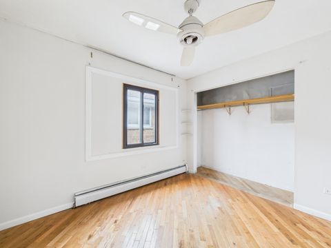 Tiny photo for 5024 S Lockwood Avenue, Chicago, IL 60638 (MLS # 12544317)