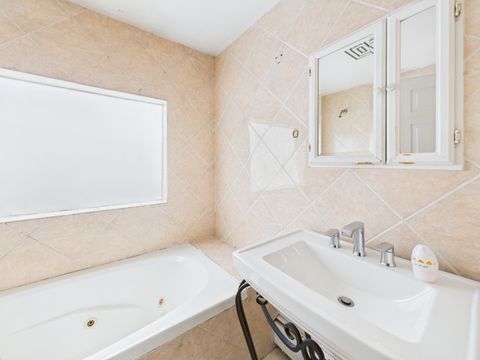 Tiny photo for 5024 S Lockwood Avenue, Chicago, IL 60638 (MLS # 12544317)