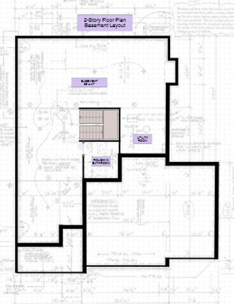 Tiny photo for 1066 Trillium Trail, West Chicago, IL 60185 (MLS # 12547338)