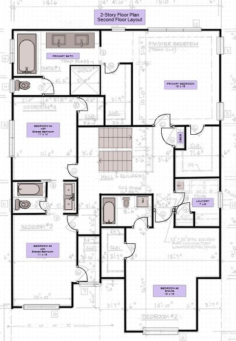 Tiny photo for 1066 Trillium Trail, West Chicago, IL 60185 (MLS # 12547338)