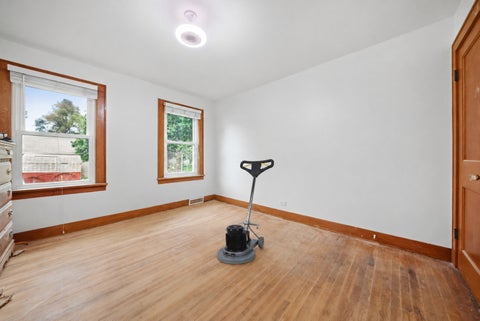 Tiny photo for 7615 South Drive, Wonder Lake, IL 60097 (MLS # 12740670)