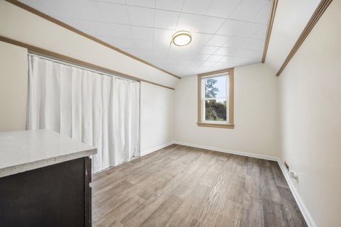Tiny photo for 7615 South Drive, Wonder Lake, IL 60097 (MLS # 12740670)