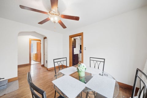 Tiny photo for 7615 South Drive, Wonder Lake, IL 60097 (MLS # 12740670)