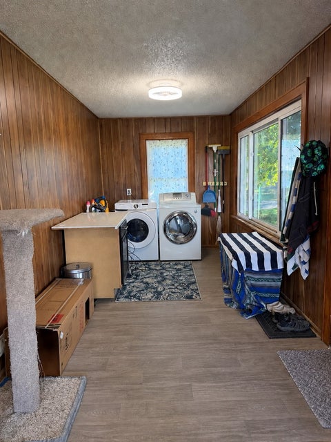 Tiny photo for 7615 South Drive, Wonder Lake, IL 60097 (MLS # 12740670)