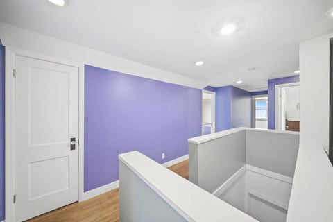Tiny photo for 7615 South Drive, Wonder Lake, IL 60097 (MLS # 12740670)