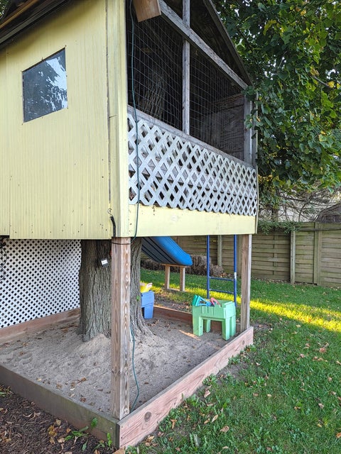 Tiny photo for 7615 South Drive, Wonder Lake, IL 60097 (MLS # 12740670)