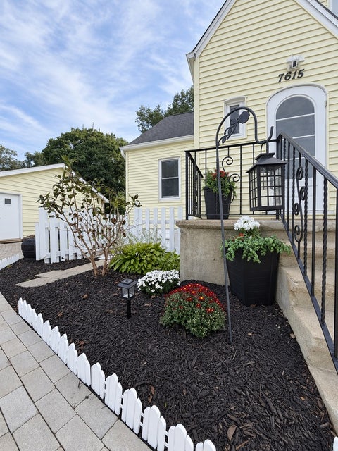 Photo of 7615 South Drive, Wonder Lake, IL 60097 (MLS # 12740670)