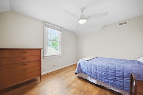 Tiny photo for 7615 South Drive, Wonder Lake, IL 60097 (MLS # 12740670)