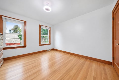 Tiny photo for 7615 South Drive, Wonder Lake, IL 60097 (MLS # 12740670)
