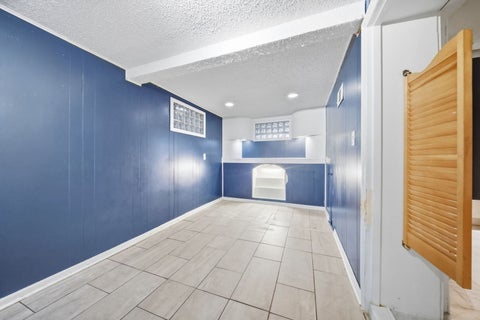 Tiny photo for 7615 South Drive, Wonder Lake, IL 60097 (MLS # 12740670)