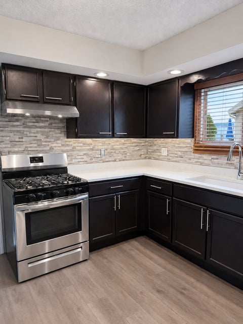 Tiny photo for 7615 South Drive, Wonder Lake, IL 60097 (MLS # 12740670)