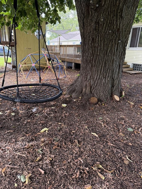 Tiny photo for 7615 South Drive, Wonder Lake, IL 60097 (MLS # 12740670)