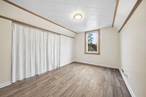 Tiny photo for 7615 South Drive, Wonder Lake, IL 60097 (MLS # 12740670)