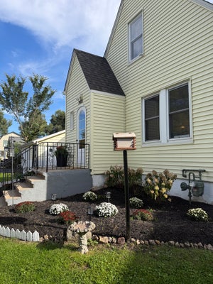 7615 SOUTH DR, WONDER LAKE, IL 60097 - Image 0c2ed42ca05ab93e2b9fabb7bcc6fe55/3131748802