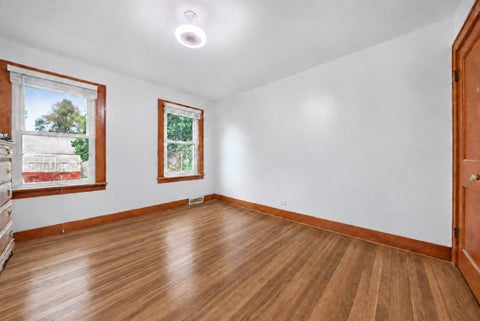 Tiny photo for 7615 South Drive, Wonder Lake, IL 60097 (MLS # 12740670)