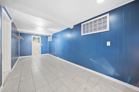Tiny photo for 7615 South Drive, Wonder Lake, IL 60097 (MLS # 12740670)