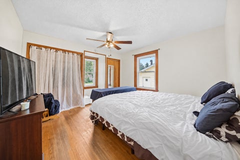 Tiny photo for 7615 South Drive, Wonder Lake, IL 60097 (MLS # 12740670)