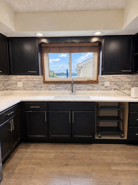 Tiny photo for 7615 South Drive, Wonder Lake, IL 60097 (MLS # 12740670)