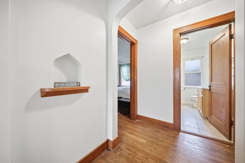 Tiny photo for 7615 South Drive, Wonder Lake, IL 60097 (MLS # 12740670)