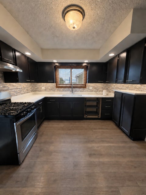 Tiny photo for 7615 South Drive, Wonder Lake, IL 60097 (MLS # 12740670)