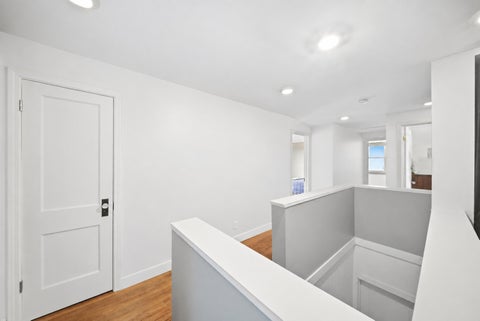 Tiny photo for 7615 South Drive, Wonder Lake, IL 60097 (MLS # 12740670)