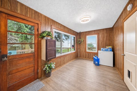 Tiny photo for 7615 South Drive, Wonder Lake, IL 60097 (MLS # 12740670)