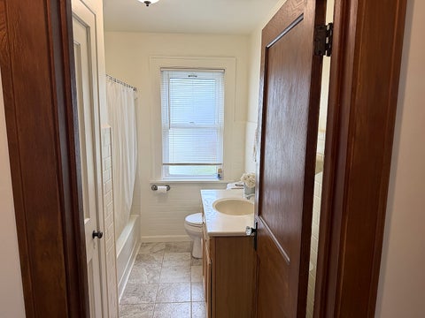 Tiny photo for 7615 South Drive, Wonder Lake, IL 60097 (MLS # 12740670)