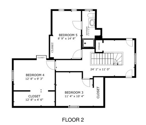 Tiny photo for 7615 South Drive, Wonder Lake, IL 60097 (MLS # 12740670)
