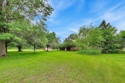 Tiny photo for 3218 E Reichert Drive, Crete, IL 60417 (MLS # 12674247)