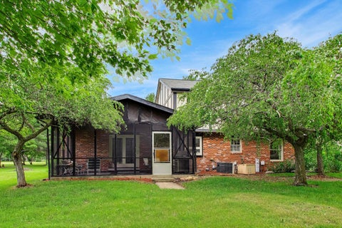 Tiny photo for 3218 E Reichert Drive, Crete, IL 60417 (MLS # 12674247)